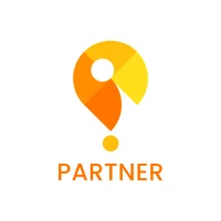 ReadyEats Partner