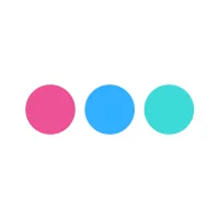 zenda - school fees made easy