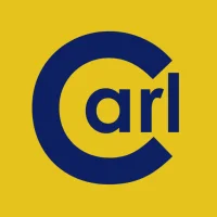 Carl App Offline