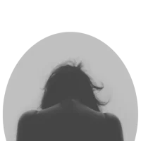 NoStranger