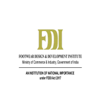 Footwear Design & Development