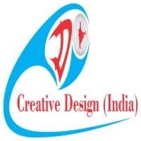 CDI Footwear