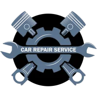 Basic Car Engine