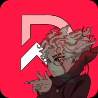 Rei Theme Engine