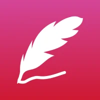 Photo Skitch - Pic Markup Tool
