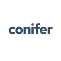 Conifer