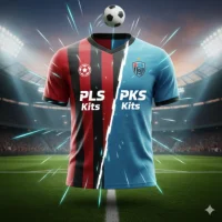 PLS Kits 26 & PKS Kits